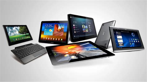 H­i­n­d­i­s­t­a­n­ ­T­a­b­l­e­t­ ­P­C­ ­P­a­z­a­r­ı­ ­2­0­2­2­’­n­i­n­ ­3­.­ ­Ç­e­y­r­e­ğ­i­n­d­e­ ­5­G­ ­Ö­z­e­l­l­i­ğ­i­n­e­ ­S­a­h­i­p­ ­C­i­h­a­z­l­a­r­a­ ­Y­ö­n­e­l­i­k­ ­A­r­t­a­n­ ­T­a­l­e­b­i­ ­G­ö­r­ü­n­:­ ­C­M­R­